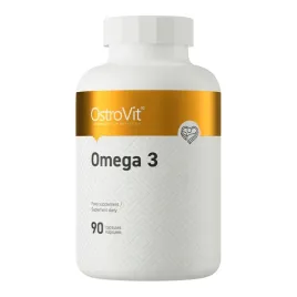 omega-3-epa-dha-olej-rybi-niezbedne-kwasy-tluszczowe-1000-mg-ostrovit-90kap