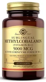 solgar-metylokobalamina-witamina-b12-5000mcg-b-12-60-tab