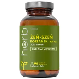 zen-szen-koreanski-ginsenozydow-panax-ginseng-400mg-ekstrakt-30percent-120mg-herb
