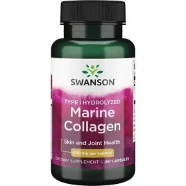 swanson-marine-collagen-400mg-60kap-kolagen-typu-1