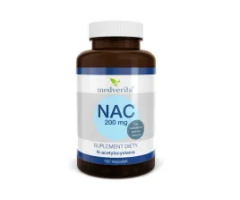 medverita-nac-200-mg-n-acetylocysteina-aminokwas-siarkowy-gsh-180-kaps