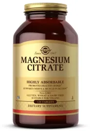solgar-magnesium-citrate-200-mg-120-tabletek-cytrynian-magnezu