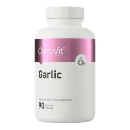czosnek-garlic-odpornosc-czosnek-w-kapsulkach-ostrovit-90-kap