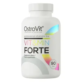 ostrovit-vitandmin-multiwitamina-forte-zestaw-witamin-i-mineralow-90-tabletek