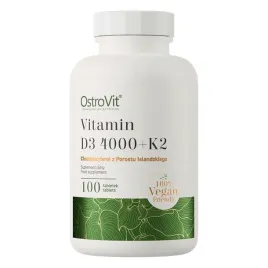 witamina-d3-4000-iu-k2-mk-7-vege-weganska-witamina-d3-ostrovit-100-tab