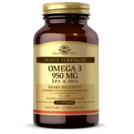 solgar-omega-3-potrojna-sila-dha-epa-kwasy-omega-50-kap