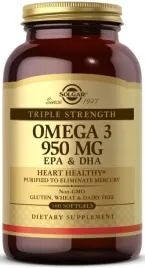 solgar-omega-3-950-mg-potrojna-sila-epa-dha-triple-strength-100-kapsulek