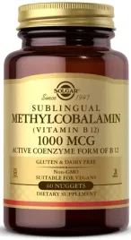 solgar-metylokobalamina-witamina-b-12-b12-1000-mcg-60-pastylek