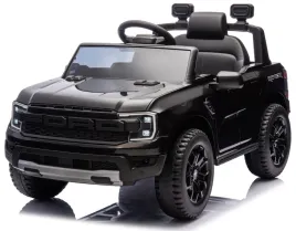 ford-raptor-auto-na-akumulator-dla-dzieci-suv-jezdzik-elektryczny-pilot-led