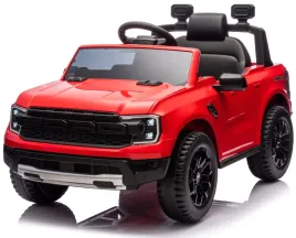 ford-raptor-auto-na-akumulator-dla-dzieci-suv-jezdzik-elektryczny-pilot-led