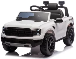ford-raptor-auto-na-akumulator-dla-dzieci-suv-jezdzik-elektryczny-pilot-led