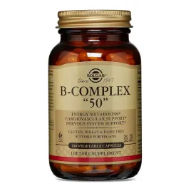 solgar-b-complex-50-kompleks-witamin-grupy-b-100-kapsulek