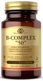 solgar-b-complex-50-kompleks-witamin-grupy-b-100-kapsulek-przeznaczenie-uniwersalne