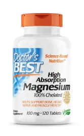 magnez-doctor-s-best-high-absorpion-magnesium-koncentracja-stres-120vtabs