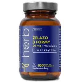 zelazo-3-formy-witamina-c-herb-20mg-100-vege-kaps-anemia-odpornosc