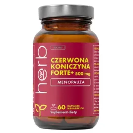czerwona-koniczyna-red-clover-menopauza-herb-forte-500mg-ekstrakt8percent-szalwi