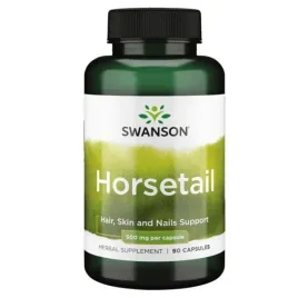 skrzyp-polny-swanson-krzem-wlosy-skora-500mg-90kap