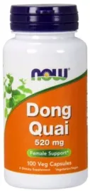 dong-quai-bialy-zen-szen-now-foods-dziegiel-520mg-100-kapsulek