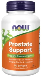 now-foods-prostate-support-prostata-erekcja-usa-90-kap