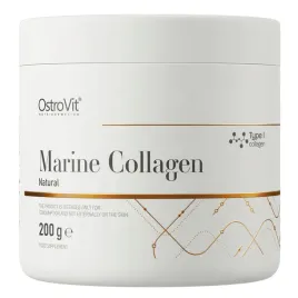 kolagen-morski-marine-kolagen-200g-kosci-stawy-czysty-ostrovit