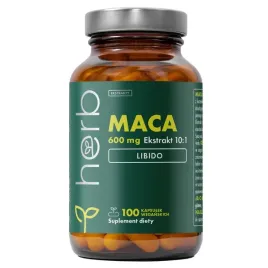 maca-600mg-libido-energia-pamiec-sex-ekstrakt-100-kapsulek-wege-herb