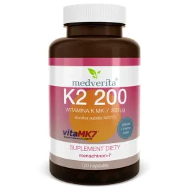 medverita-witamina-k2-mk-7-200ug-120-kapsulek