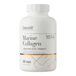 kolagen-morski-rybi-kosci-stawy-wit-c-kwas-hialuronowy-120-kap-ostrovit