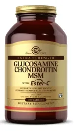 solgar-glukozamina-chondroityna-msm-ester-c-180-tabletek