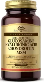 solgar-kwas-hialuronowy-glukozamina-msm-stawy-kosci-120-tabletek