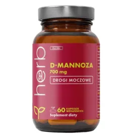 d-mannoza-zdrowy-pecherz-uklad-moczowy-herb-700mg-60-kapsulek