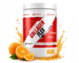 immortal-collagen-flex-400g-kolagen-msm-pomaranczowy-orange-glukozamina