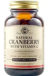 solgar-zurawina-witamina-c-uklad-moczowy-odpornosc-natural-cranberry