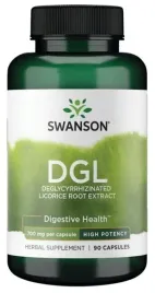 swanson-dgl-korzen-lukrecji-na-zoladek-700-mg-90-kapsulek