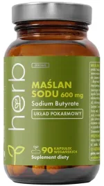maslan-sodu-kwas-maslowy-90kaps-600-mg-80percent-ibs-zdrowe-jelita-trawienie-herb