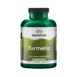 swanson-kurkuma-turmeric-zdrowe-stawy-mobilnosc-720mg-240-kapsulek