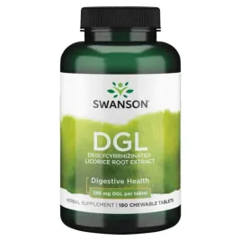 swanson-dgl-korzen-lukrecji-na-zoladek-385-mg-180-tabletek-do-ssania