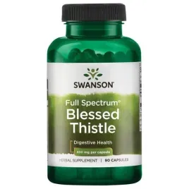 swanson-drapacz-lekarski-blessed-thistle-jelita-trawienie-watroba-90-kap