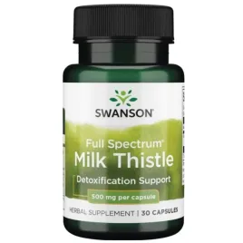 ostropest-plamisty-swanson-detox-watroby-regeneracja-500mg-30-kapsulek