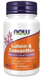 now-foods-luteina-25mg-zeaksantyna-5mg-z-nagietka-60-kapsulek