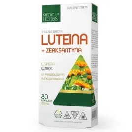 luteina-medica-herbs-zeaksantyna-na-wzrok-aksamitka-lutein-80-kap