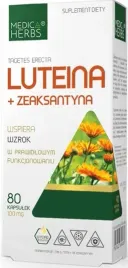 luteina-zeaksantyna-medica-herbs-wzrok-ostrosc