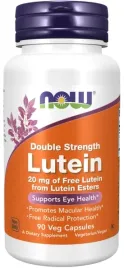 luteina-lutein-20mg-now-foods-oczy-wzrok-double-strengh-90-kaps
