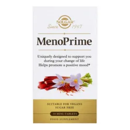 solgar-menoprime-30-tabletek-wsparcie-menopauzy-dobre-samopoczucie-emocje