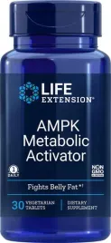 ampk-life-extension-metabolizm-aktywator-metaboliczny-odchudzanie