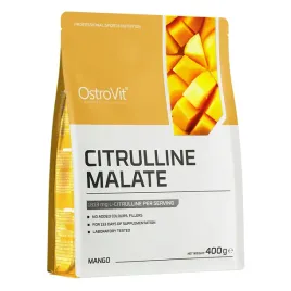 citruline-jablczan-cytruliny-przedtreningowka-pompa-miesniowa-400g-ostrovit