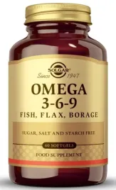 solgar-omega-3-6-9-1300-mg-60-kapsulek-ryby-ogorecznik-len-wsparcie-serca