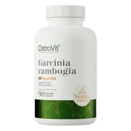 garcina-cambogia-odchudzanie-spalacz-tluszczu-vege-90-kaps-ostrovit