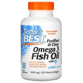 doctor-s-best-omega-3-fish-oil-1000mg-kwasy-omega-3-epa-i-dha-120-kapulek