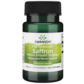 szafran-swanson-cisnienie-krwi-trawienie-15mg-60-kapsulek