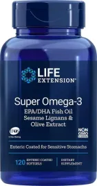 life-extension-super-omega-3-epa-dha-120-kaps-sesame-lignans-and-olive-fruit